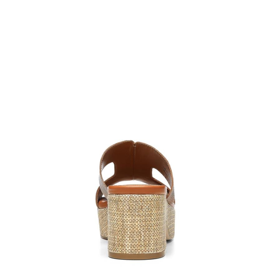 Donald Pliner Casual | DISCO At Donald Pliner Saddle - Women