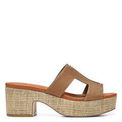 Donald Pliner Casual | DISCO At Donald Pliner Saddle - Women