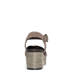 Donald Pliner Casual | DOROTHY At Donald Pliner Taupe - Women