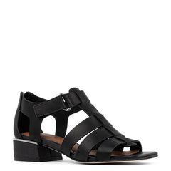Donald Pliner Casual | FALEISHA At Donald Pliner Black - Women