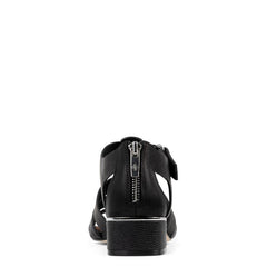 Donald Pliner Casual | FALEISHA At Donald Pliner Black - Women