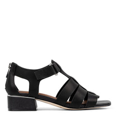 Donald Pliner Casual | FALEISHA At Donald Pliner Black - Women