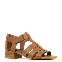 Donald Pliner Casual | FALEISHA At Donald Pliner Saddle - Women