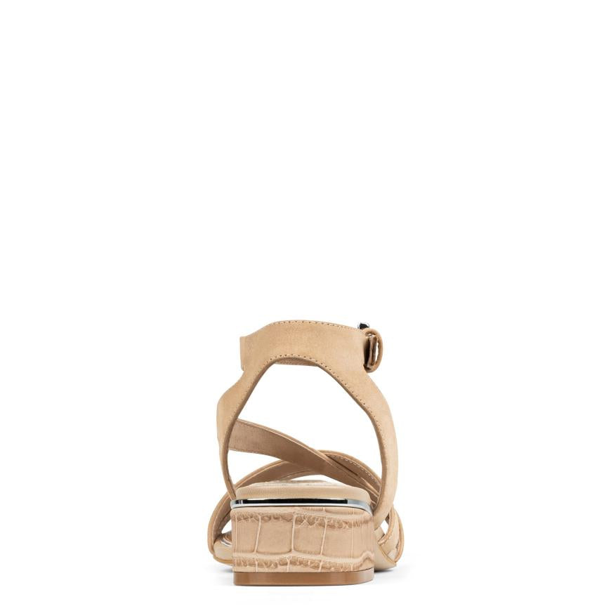 Donald Pliner Casual | FRANNIE At Donald Pliner Sand - Women