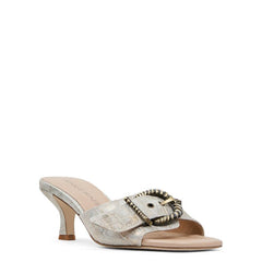Donald Pliner Casual | GABZ At Donald Pliner Light Bronze - Women