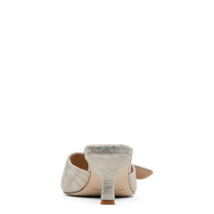 Donald Pliner Casual | GABZ At Donald Pliner Light Bronze - Women