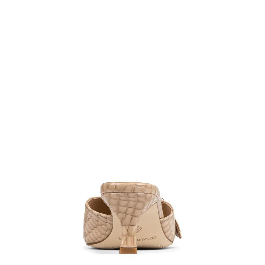 Donald Pliner Casual | GABZ At Donald Pliner Sand - Women