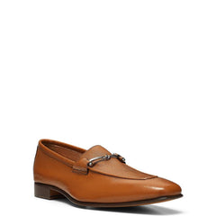 Donald Pliner Casual | JACKSON At Donald Pliner Cognac - Men