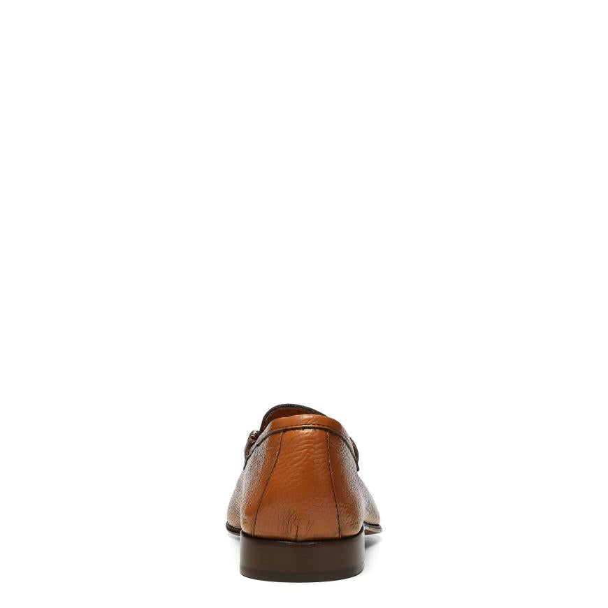 Donald Pliner Casual | JACKSON At Donald Pliner Cognac - Men