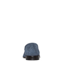 Donald Pliner Casual | JACKSON At Donald Pliner Denim - Men