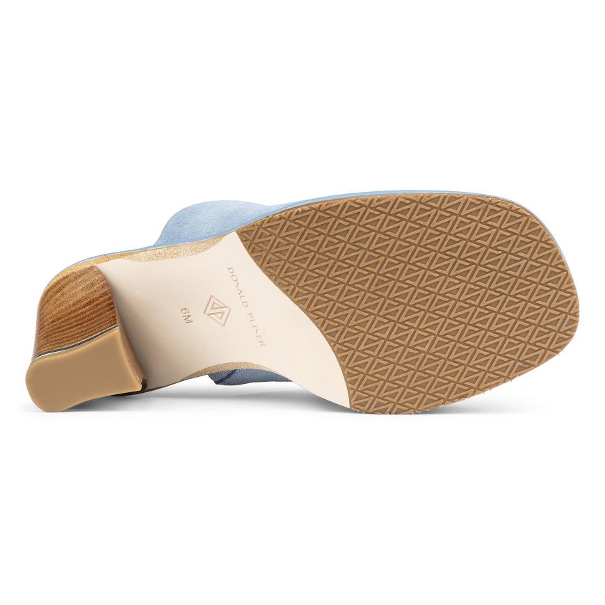 Donald Pliner Casual | JAYLYN At Donald Pliner Denim - Women