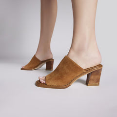 Donald Pliner Casual | JAYLYN At Donald Pliner Saddle - Women