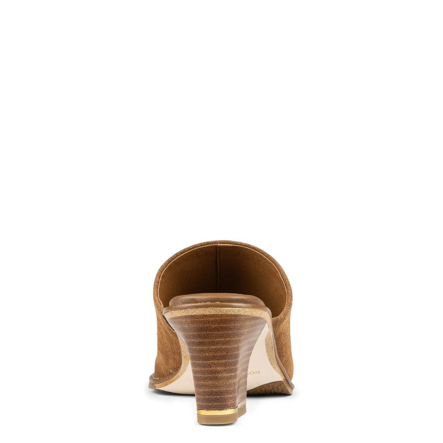 Donald Pliner Casual | JAYLYN At Donald Pliner Saddle - Women