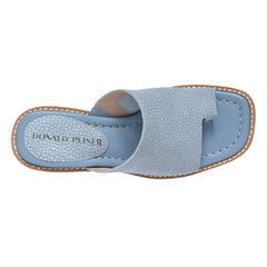 Donald Pliner Casual | JIN At Donald Pliner Denim - Women