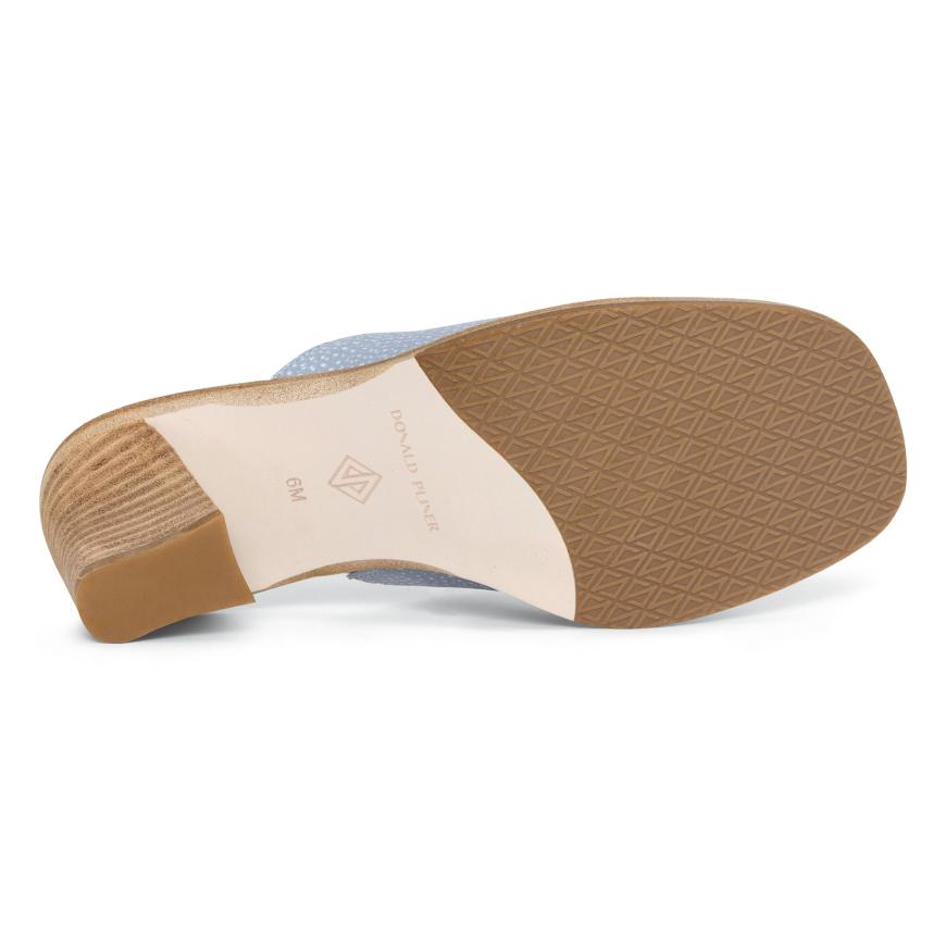 Donald Pliner Casual | JIN At Donald Pliner Denim - Women