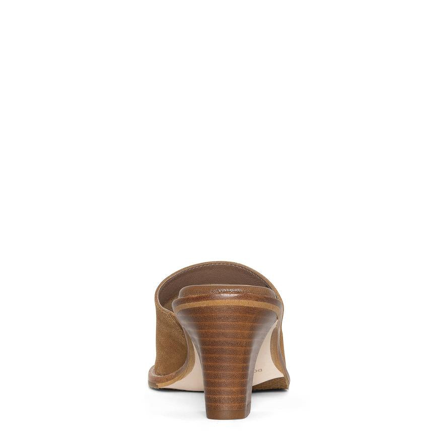 Donald Pliner Casual | JIN At Donald Pliner Saddle - Women