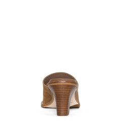 Donald Pliner Casual | JIN At Donald Pliner Saddle - Women