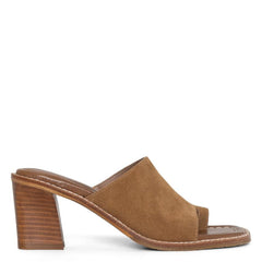 Donald Pliner Casual | JIN At Donald Pliner Saddle - Women