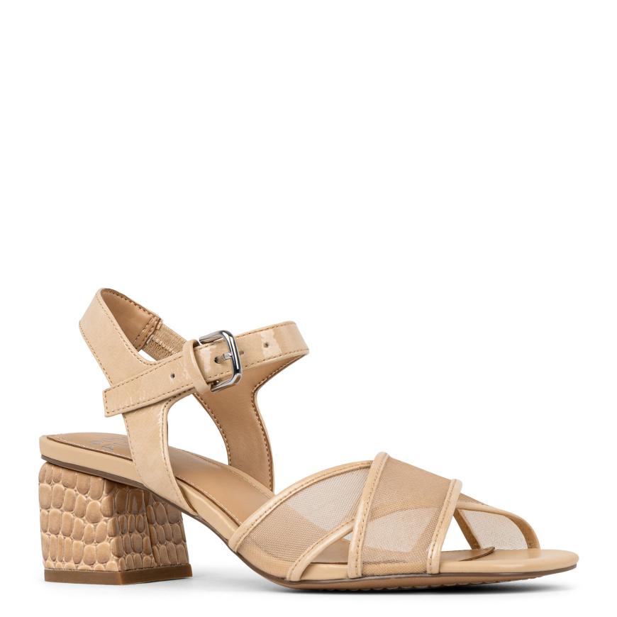 Donald Pliner Casual | JOEL At Donald Pliner Sand - Women