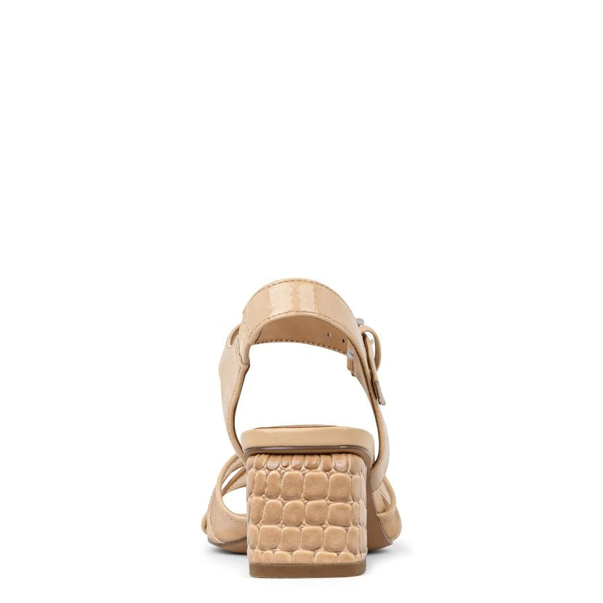 Donald Pliner Casual | JOEL At Donald Pliner Sand - Women