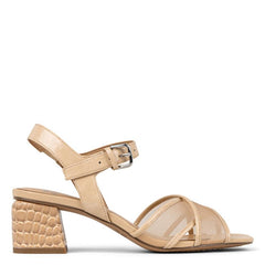 Donald Pliner Casual | JOEL At Donald Pliner Sand - Women