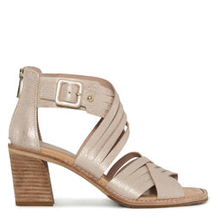 Donald Pliner Casual | JUNNAH At Donald Pliner Pale Gold - Women