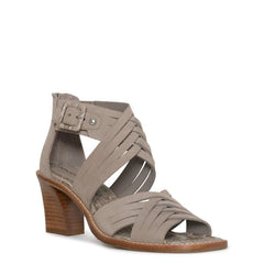 Donald Pliner Casual | JUNNAH At Donald Pliner Taupe - Women