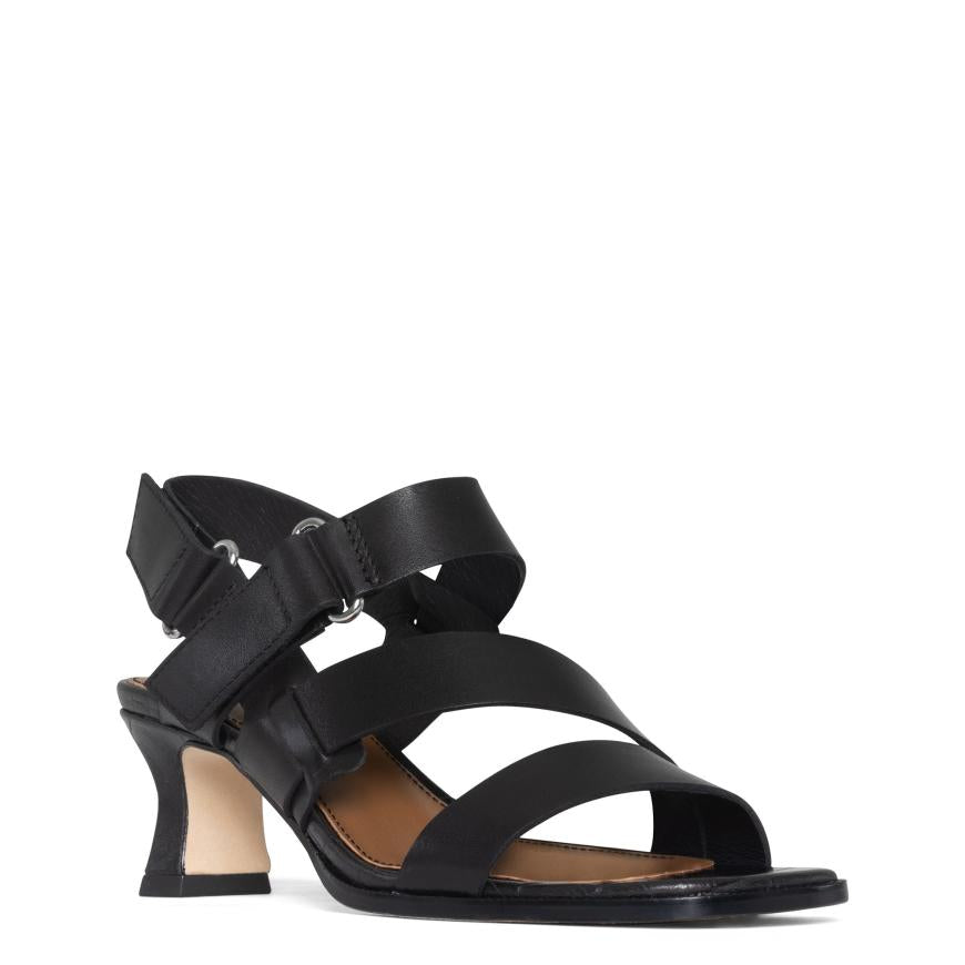 Donald Pliner Casual | KAMELE At Donald Pliner Black - Women