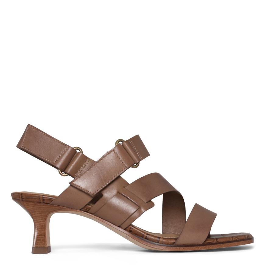 Donald Pliner Casual | KAMELE At Donald Pliner Saddle - Women