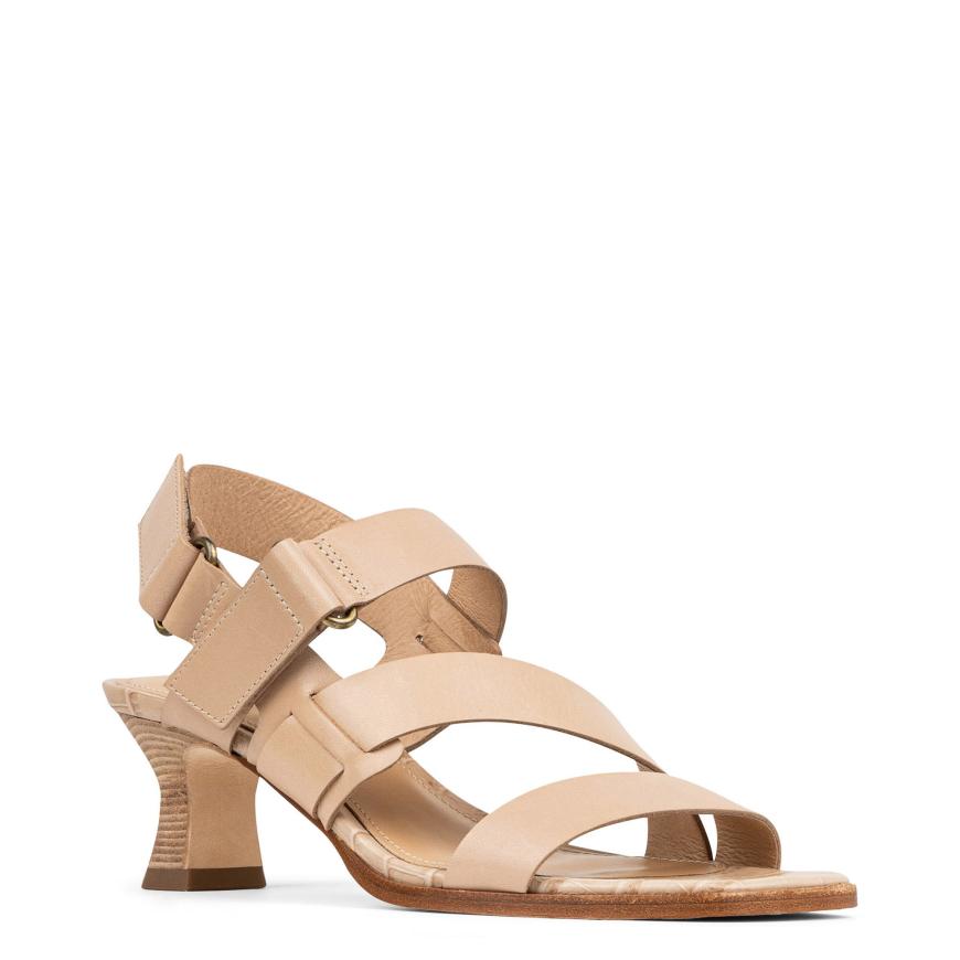 Donald Pliner Casual | KAMELE At Donald Pliner Sand - Women