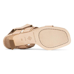 Donald Pliner Casual | KAMELE At Donald Pliner Sand - Women