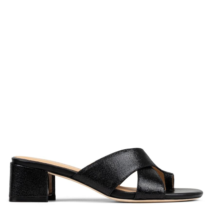 Donald Pliner Casual | KEENA At Donald Pliner Black - Women