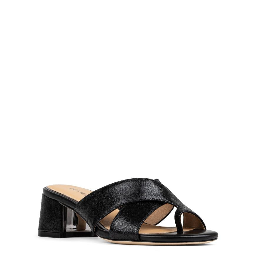 Donald Pliner Casual | KEENA At Donald Pliner Black - Women