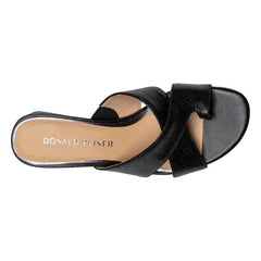 Donald Pliner Casual | KEENA At Donald Pliner Black - Women