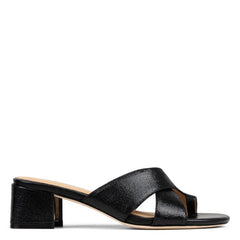 Donald Pliner Casual | KEENA At Donald Pliner Black - Women