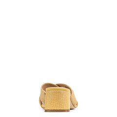 Donald Pliner Casual | KEENA At Donald Pliner Honey - Women