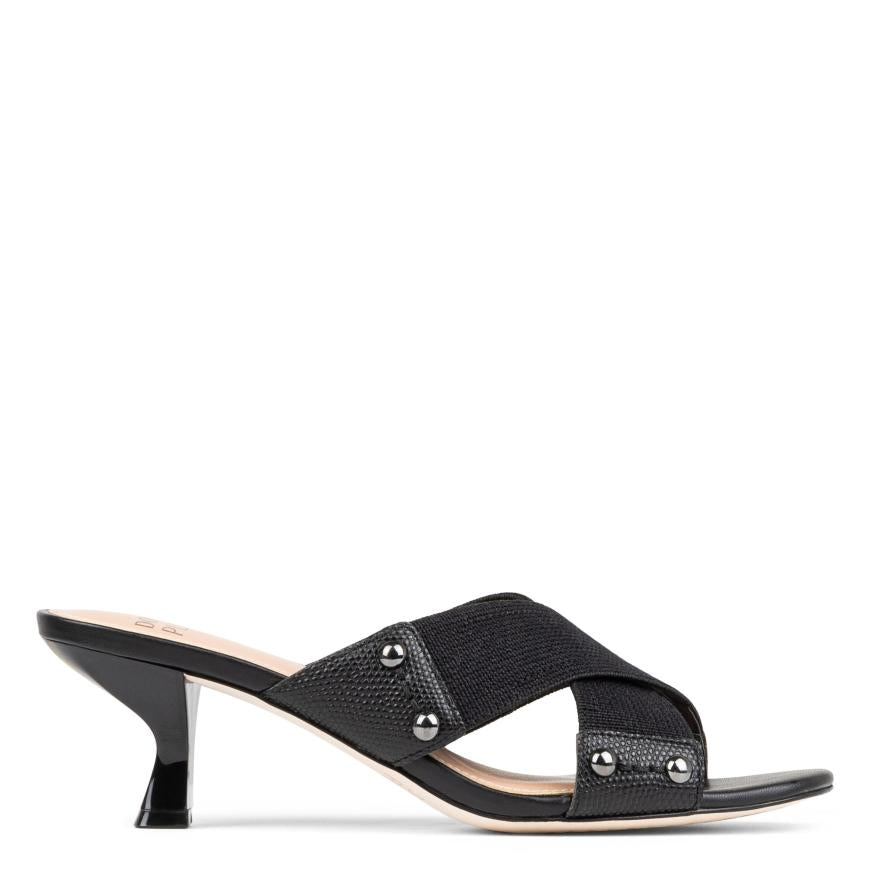 Donald Pliner Casual | KENNA At Donald Pliner Black - Women