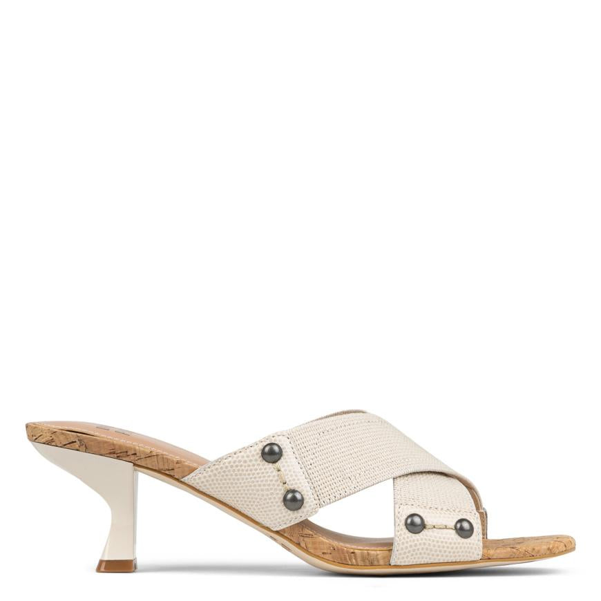 Donald Pliner Casual | KENNA At Donald Pliner Foam - Women