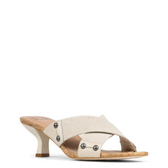 Donald Pliner Casual | KENNA At Donald Pliner Foam - Women