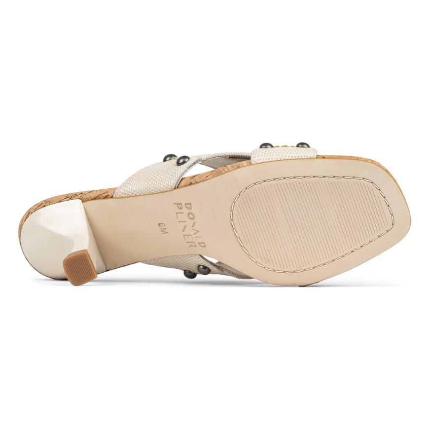 Donald Pliner Casual | KENNA At Donald Pliner Foam - Women