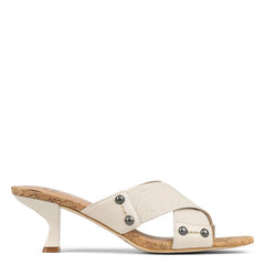 Donald Pliner Casual | KENNA At Donald Pliner Foam - Women