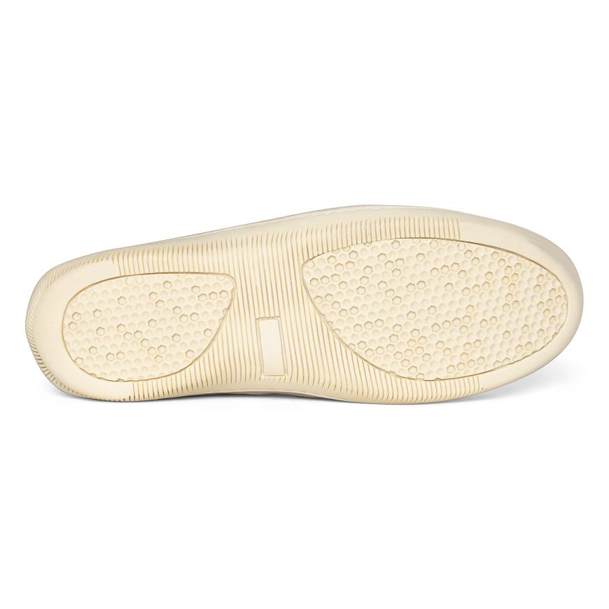 Donald Pliner Casual | LONDON At Donald Pliner Sand Suede - Men