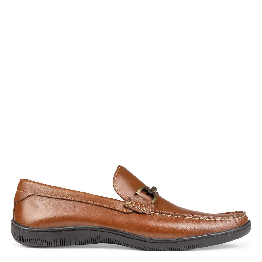 Donald Pliner Casual | LONDON At Donald Pliner Whiskey - Men