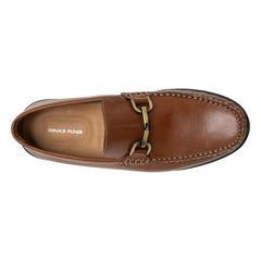 Donald Pliner Casual | LONDON At Donald Pliner Whiskey - Men