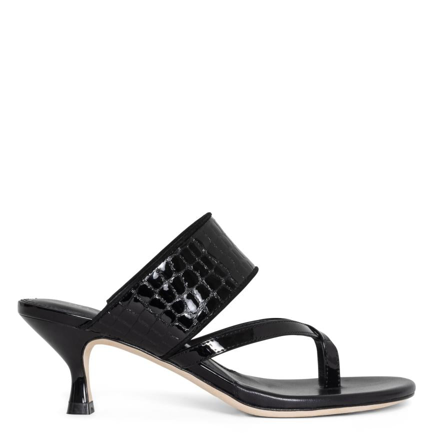 Donald Pliner Casual | LOUKA At Donald Pliner Black - Women