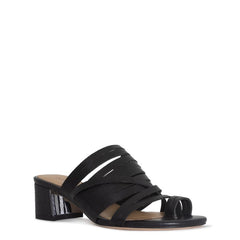 Donald Pliner Casual | MARLOW At Donald Pliner Black - Women