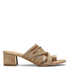 Donald Pliner Casual | MARLOW At Donald Pliner Sand - Women
