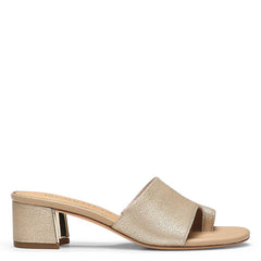 Donald Pliner Casual | MELROS At Donald Pliner Platino - Women