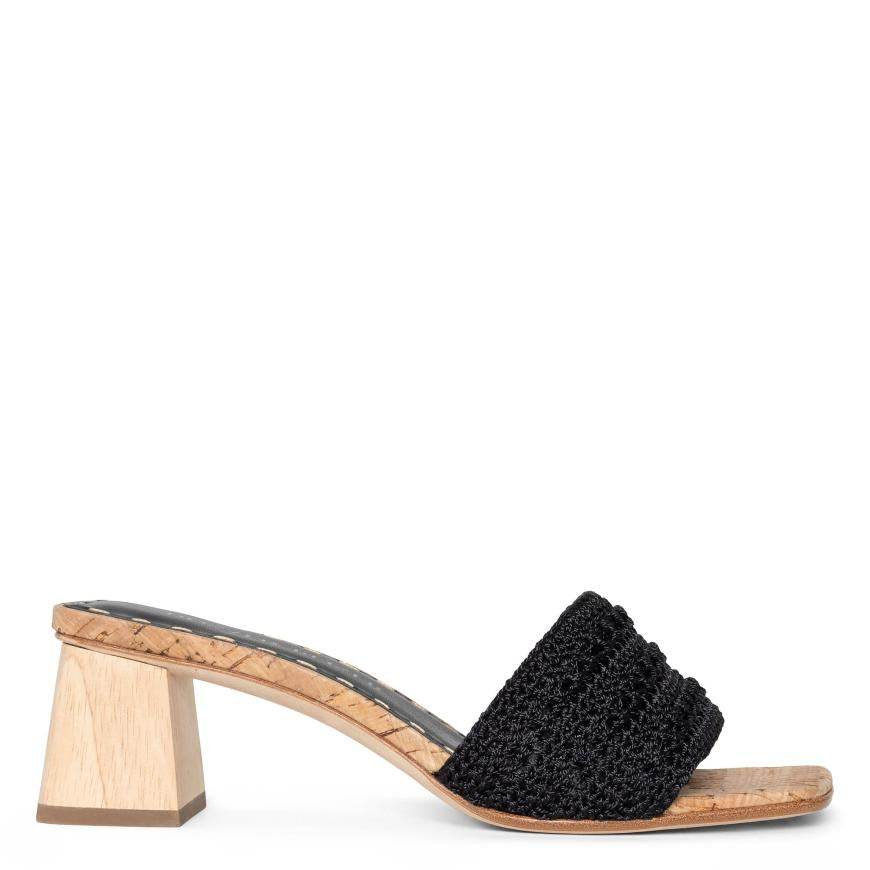 Donald Pliner Casual | NAYLA At Donald Pliner Black - Women