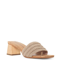 Donald Pliner Casual | NAYLA At Donald Pliner Sand - Women